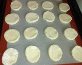 Foto del paso 2 de la receta: Mini rogelitos fáciles