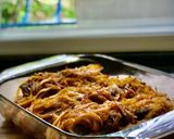 Foto del paso 7 de la receta Bacalao a la miñota — Bacalhau á Minhota—