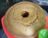 Foto langkah ke 4 dari resep 113. Bolu Gula Merah.