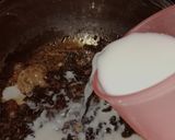 Foto langkah ke 4 dari resep Teh Tarik versi Ekonomis.