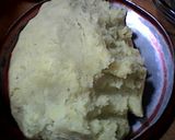 Foto del paso 19 de la receta: Papas rellenas con atún