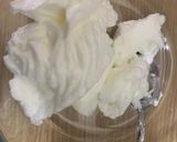 Foto del paso 1 de la receta: Tiramisú