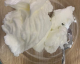 Foto del paso 1 de la receta: Tiramisú