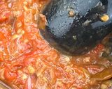 Foto langkah ke 1 dari resep Sambal Bawang.