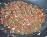 Foto del paso 8 de la receta: El campechano Pan de cazón