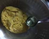 Dal Dhokli recipe step 2 photo
