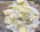 Foto del paso 1 de la receta: Pastafrola de dulce de batata