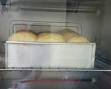 Foto langkah ke 7 dari resep Roti sobek empuk.