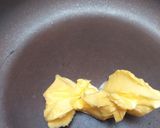 Foto langkah ke 2 dari resep Mess potatoes endezz.