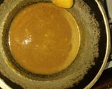 Foto del paso 7 de la receta: Budín de pan fácil rápido y económico