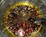 Foto langkah ke 2 dari resep Es Kopi Susu Gula Aren.