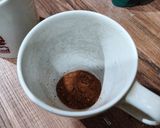 Foto langkah ke 1 dari resep Hot Chocolate.