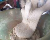Foto del paso 3 de la receta: Ciabatta artesanal