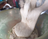 Foto del paso 3 de la receta: Ciabatta artesanal