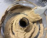 Foto del paso 3 de la receta: Tahini