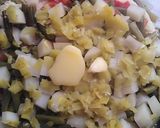 صورة لخطوة 2 من وصفة كسكس
