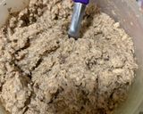 Foto del paso 2 de la receta: Tarta de atún
