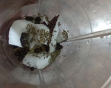 முட்டை மிளகு கிரேவி ரெசிபி ஸ்டேப் 1 புகைப்படம்