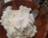 Foto del paso 4 de la receta: Torta Helada ❄💙