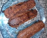 Foto del paso 8 de la receta: Chorizo colorado vegano!