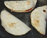 Mexican potato tacos ரெசிபி ஸ்டேப் 4 புகைப்படம்