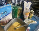 Foto del paso 1 de la receta: French Toast