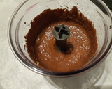 Foto del paso 4 de la receta: Tarta Ferrero Rocher