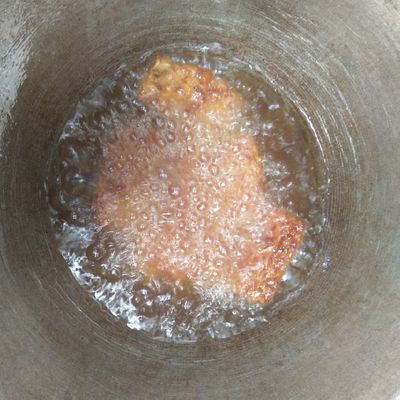 Langkah 4