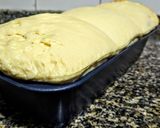 Foto del paso 8 de la receta: PAN HOKKAIDO,🍞 Relleno...!😍