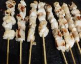Foto langkah ke 2 dari resep Sate Taichan.