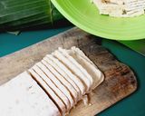 Foto langkah ke 1 dari resep Kering Tempe.