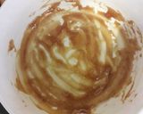 A picture of step 1 of Refrigerator Cookie Flan (Easy).