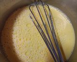 Foto del paso 6 de la receta: Eclairs