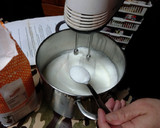 Foto del paso 3 de la receta: Bizcocho tonto o soletilla