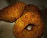 Foto del paso 6 de la receta: Aros de cebolla