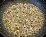 Foto del paso 2 de la receta: Trenza de ternera