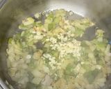 Foto del paso 2 de la receta: Marmitako de Salmón