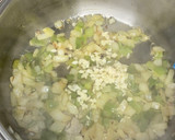 Foto del paso 2 de la receta: Marmitako de Salmón