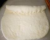 Foto del paso 4 de la receta: Pan lactal esponjoso