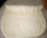 Foto del paso 4 de la receta: Pan lactal esponjoso