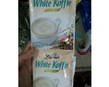 Foto langkah ke 1 dari resep Koffie luwak ☕.