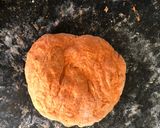 Foto del paso 3 de la receta: Tallarines de morrón