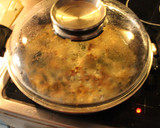 Foto del paso 3 de la receta: Trorrejón Waka-Hawaka