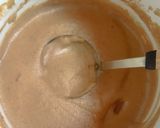 Foto langkah ke 3 dari resep Saus Gado-Gado Lembut, Creamy.