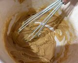 Foto langkah ke 1 dari resep Gluten free Chococip.