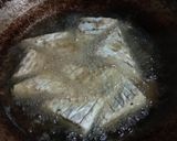 Foto langkah ke 3 dari resep Tempe Goreng Ketumbar.