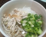 Foto langkah ke 5 dari resep 426.Sauto (Soto Tauco).