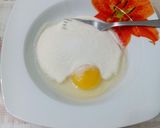 Karalábéleves recept fázis 6 fotója