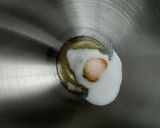Une image de l'étape 3 de Mont Blanc antillais.