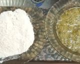Foto del paso 2 de la receta: Arancinis